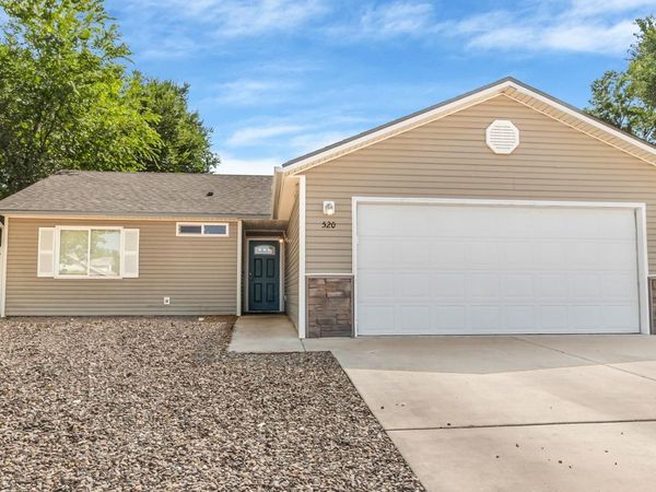 520 Autumn Breeze Drive , Clifton, CO 81520