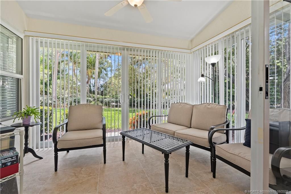 2384 SW Foxpoint Way , Palm City, FL 34990 Photo