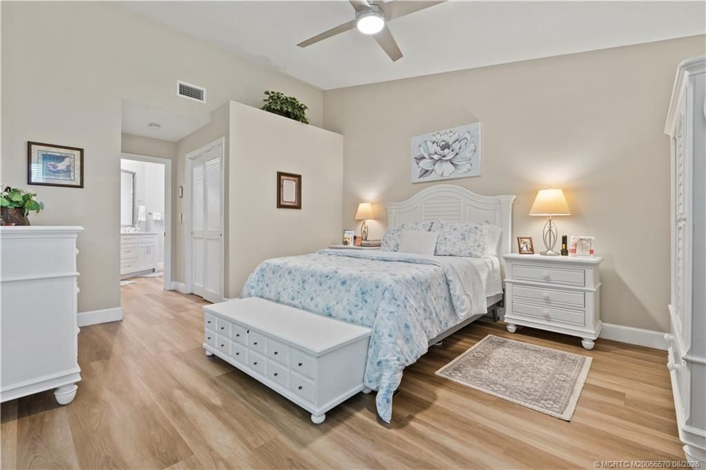 2384 SW Foxpoint Way , Palm City, FL 34990 Photo