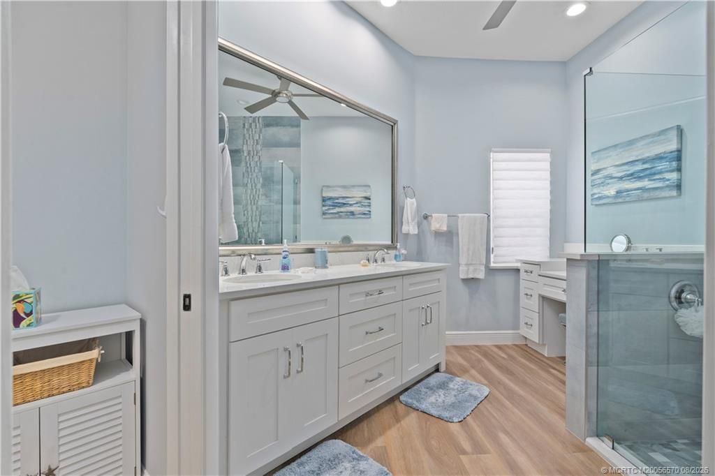 2384 SW Foxpoint Way , Palm City, FL 34990 Photo
