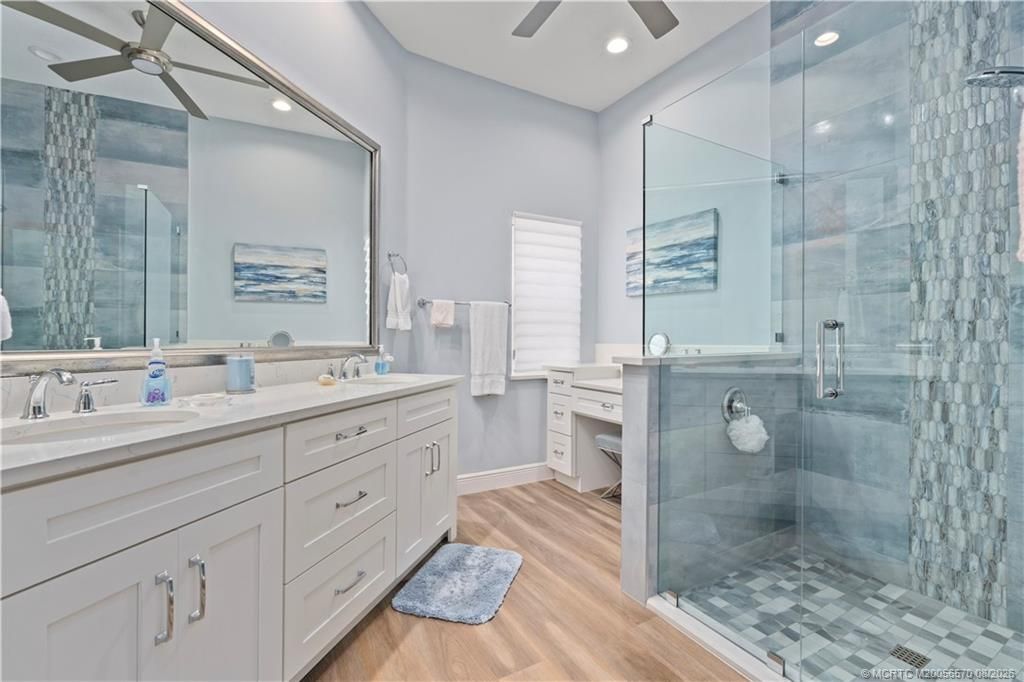 2384 SW Foxpoint Way , Palm City, FL 34990 Photo