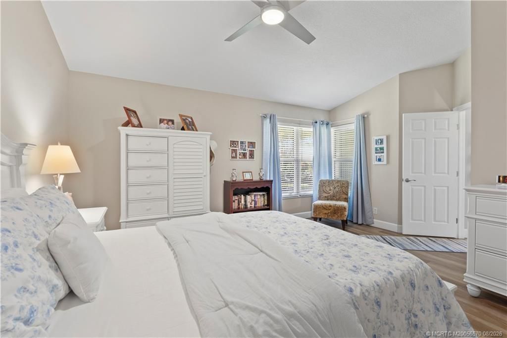 2384 SW Foxpoint Way , Palm City, FL 34990 Photo