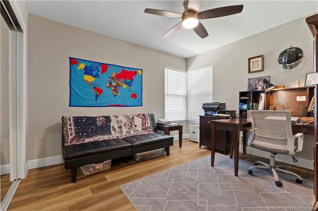2384 SW Foxpoint Way , Palm City, FL 34990 Photo