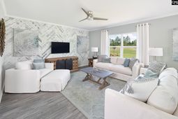 394 Mont Haven Place  photo 4