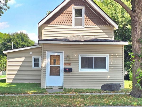 801 5th Street SW, Willmar, MN 56201