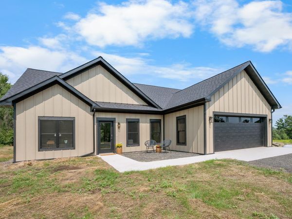 1241 Airport Road, Two Harbors, MN 55616