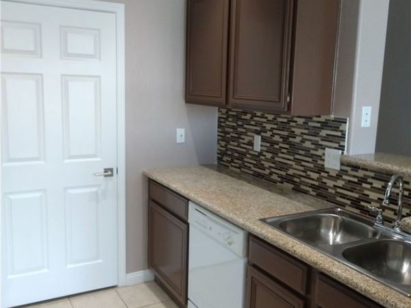 7115 S Durango Drive , Unit 210, Las Vegas, NV 89113