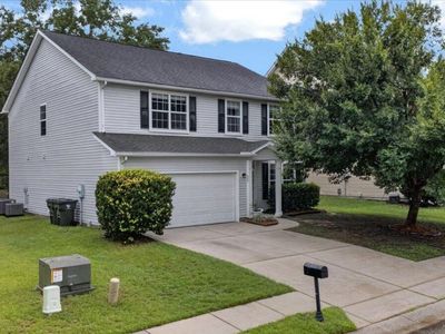 303 Sabal Palmetto Court, Moncks Corner, SC 29461