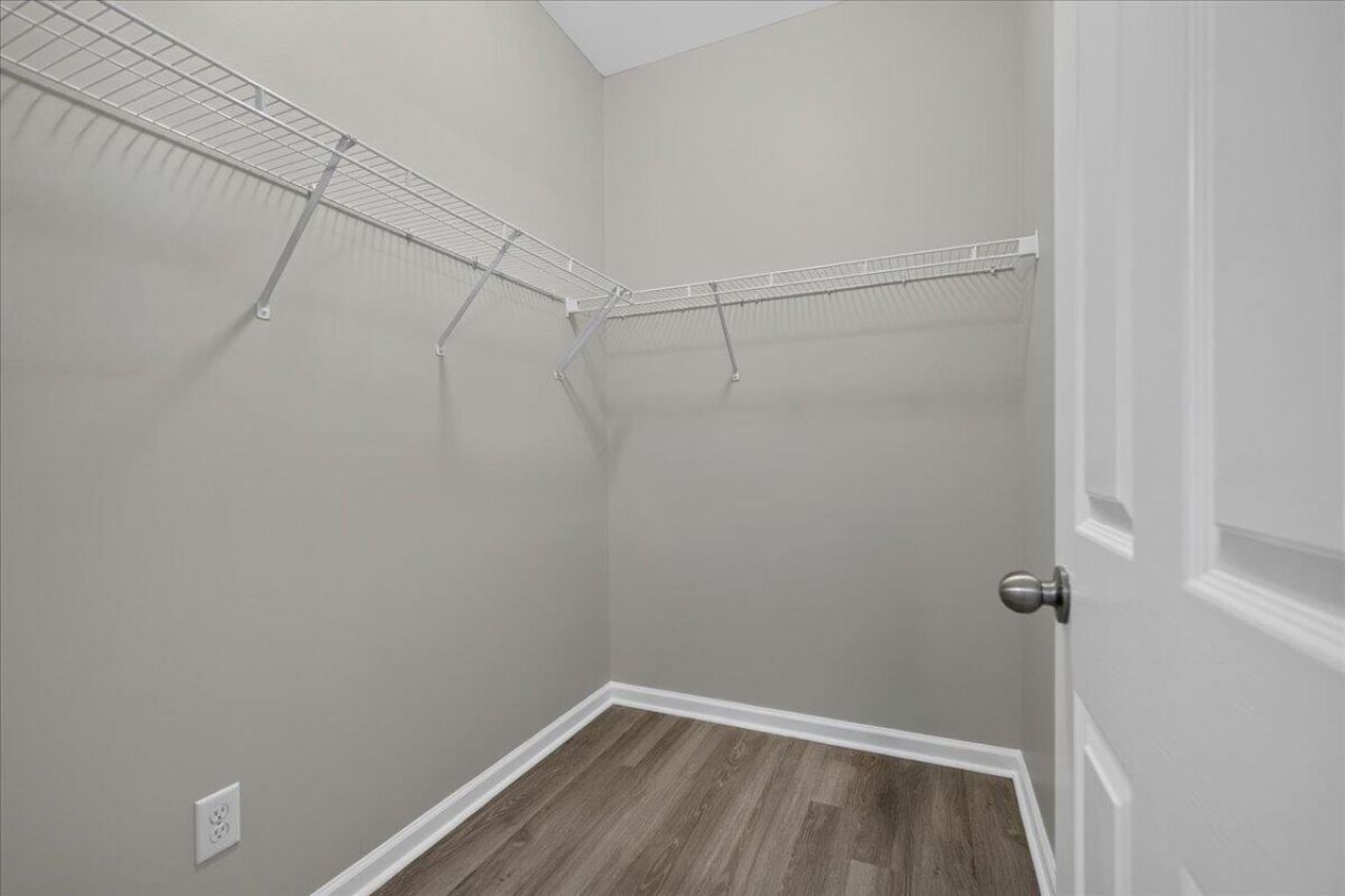 303 Sabal Palmetto Court Photo 13