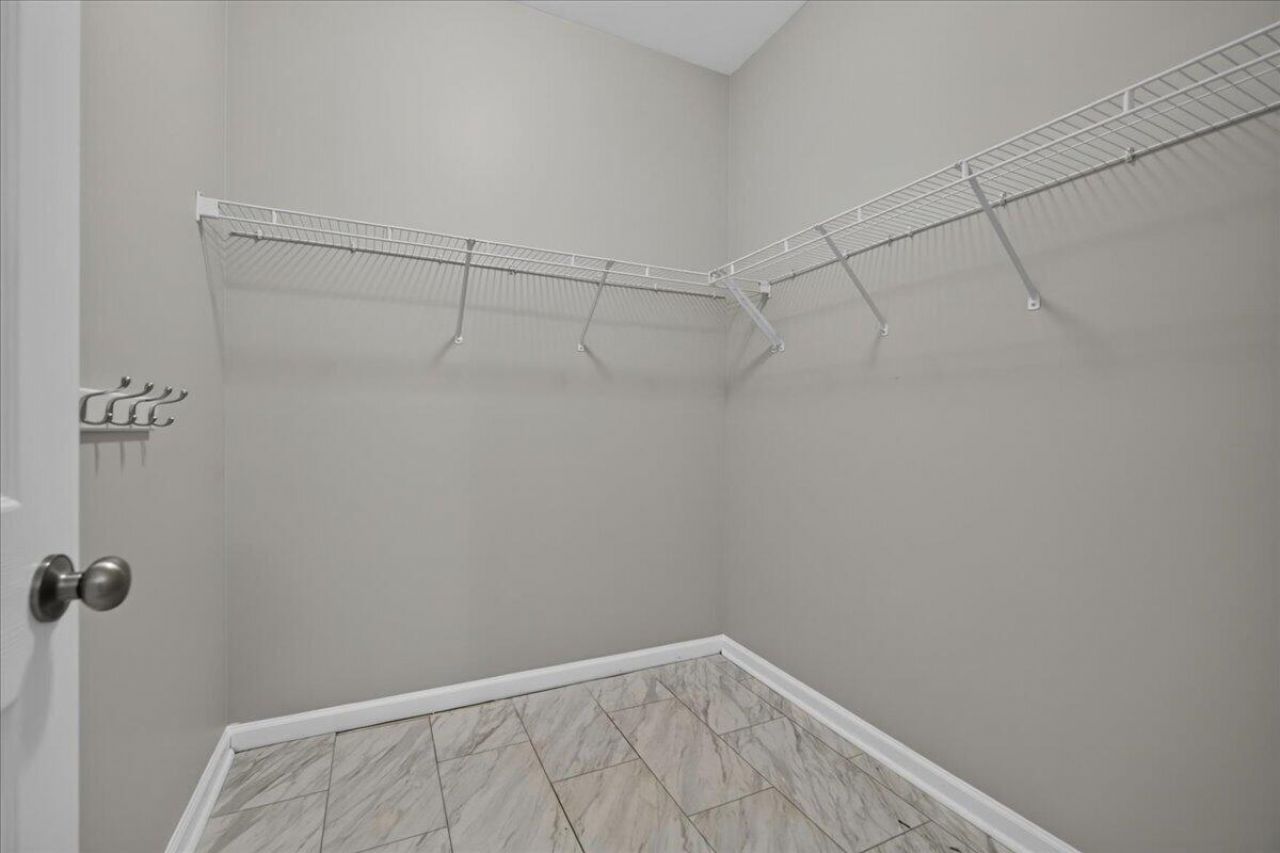 303 Sabal Palmetto Court Photo 14