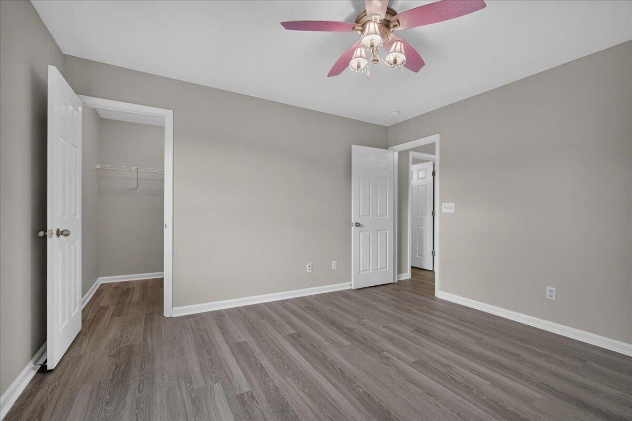 303 Sabal Palmetto Court Photo 24