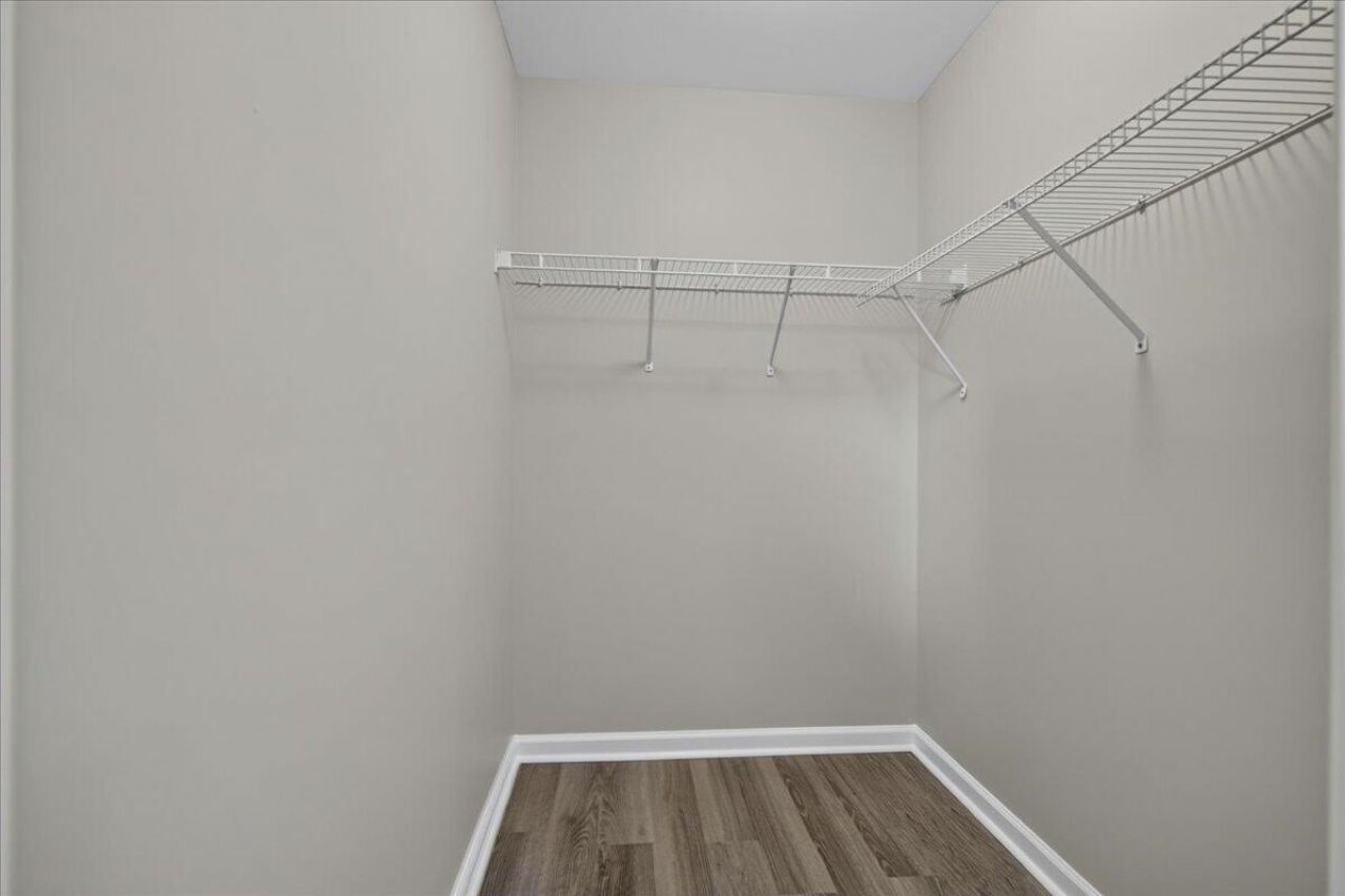 303 Sabal Palmetto Court Photo 25