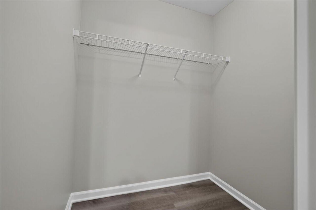 303 Sabal Palmetto Court Photo 28