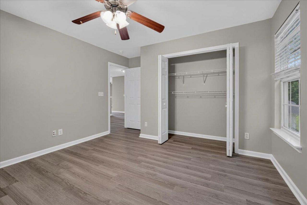 303 Sabal Palmetto Court Photo 29