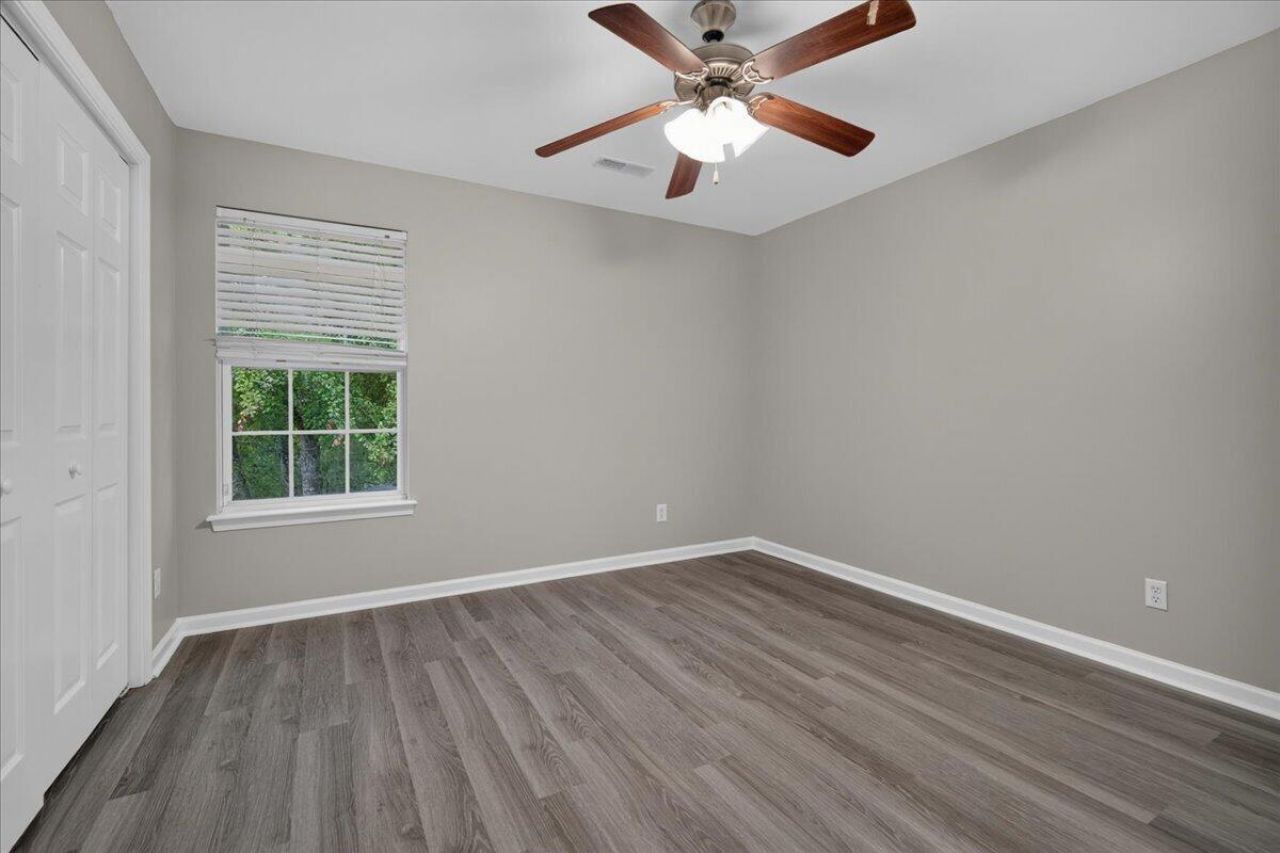 303 Sabal Palmetto Court Photo 30