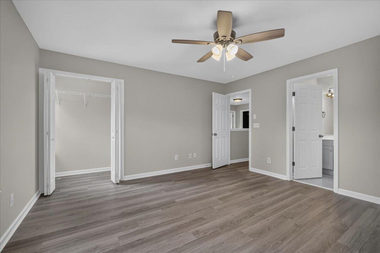 303 Sabal Palmetto Court Photo 33