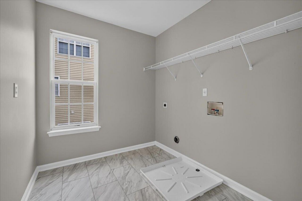 303 Sabal Palmetto Court Photo 36