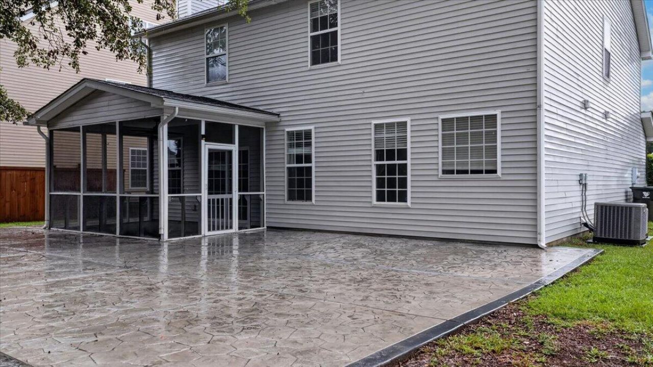 303 Sabal Palmetto Court Photo 40