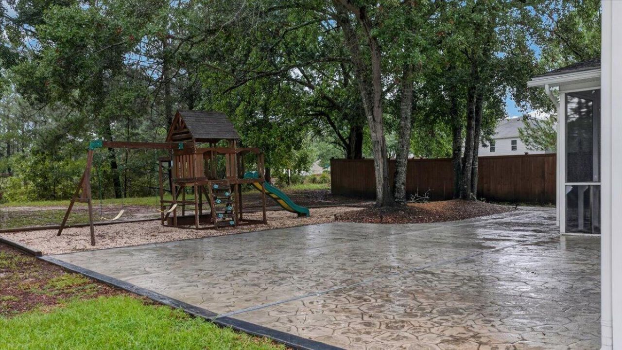 303 Sabal Palmetto Court Photo 41