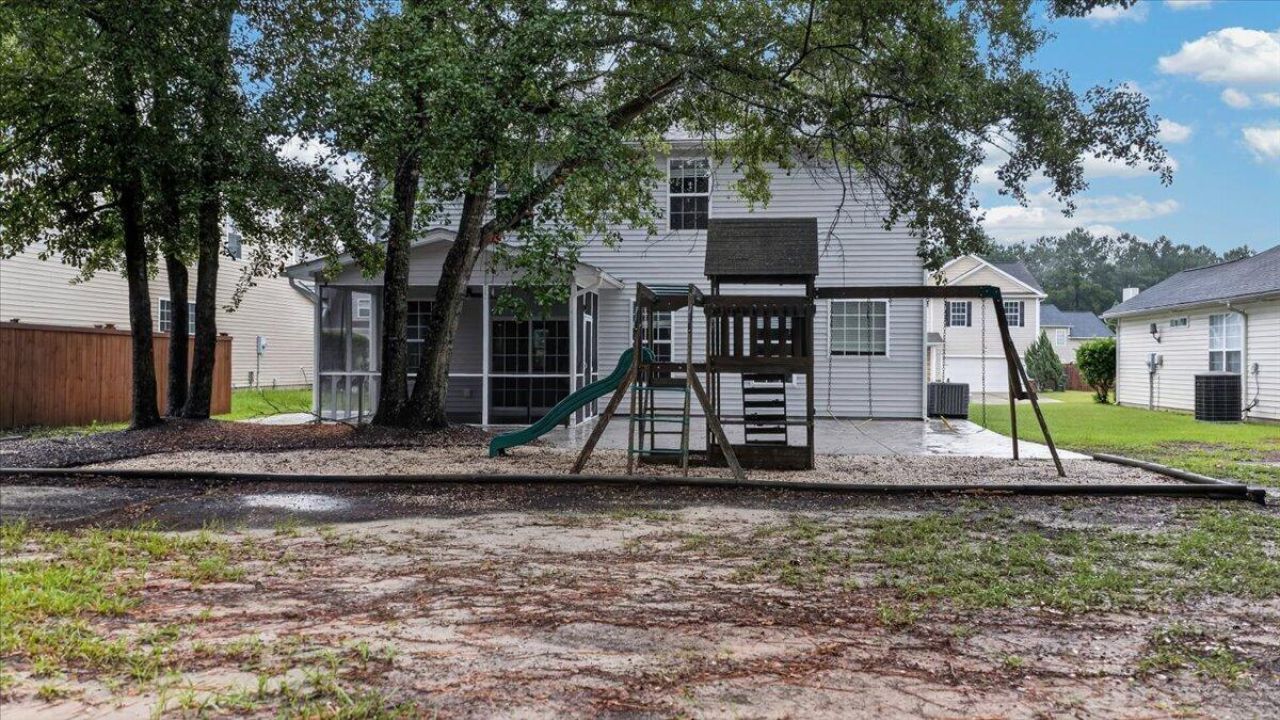 303 Sabal Palmetto Court Photo 42