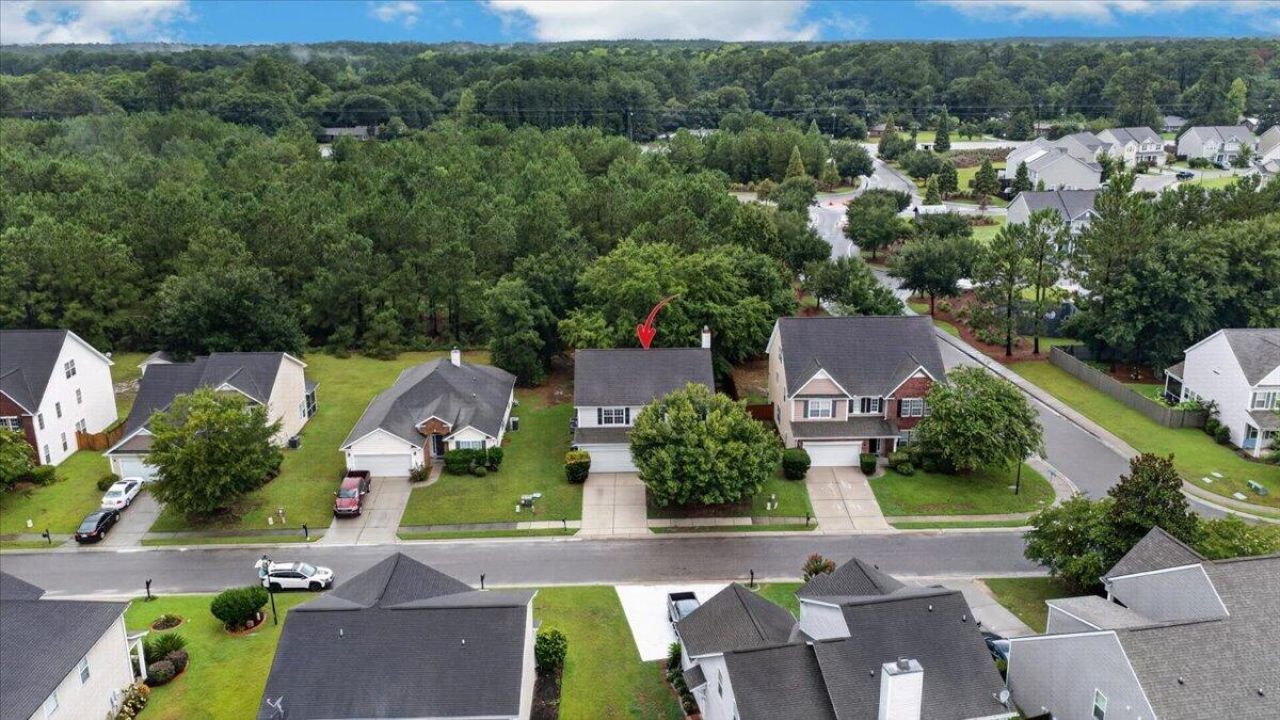 303 Sabal Palmetto Court Photo 44