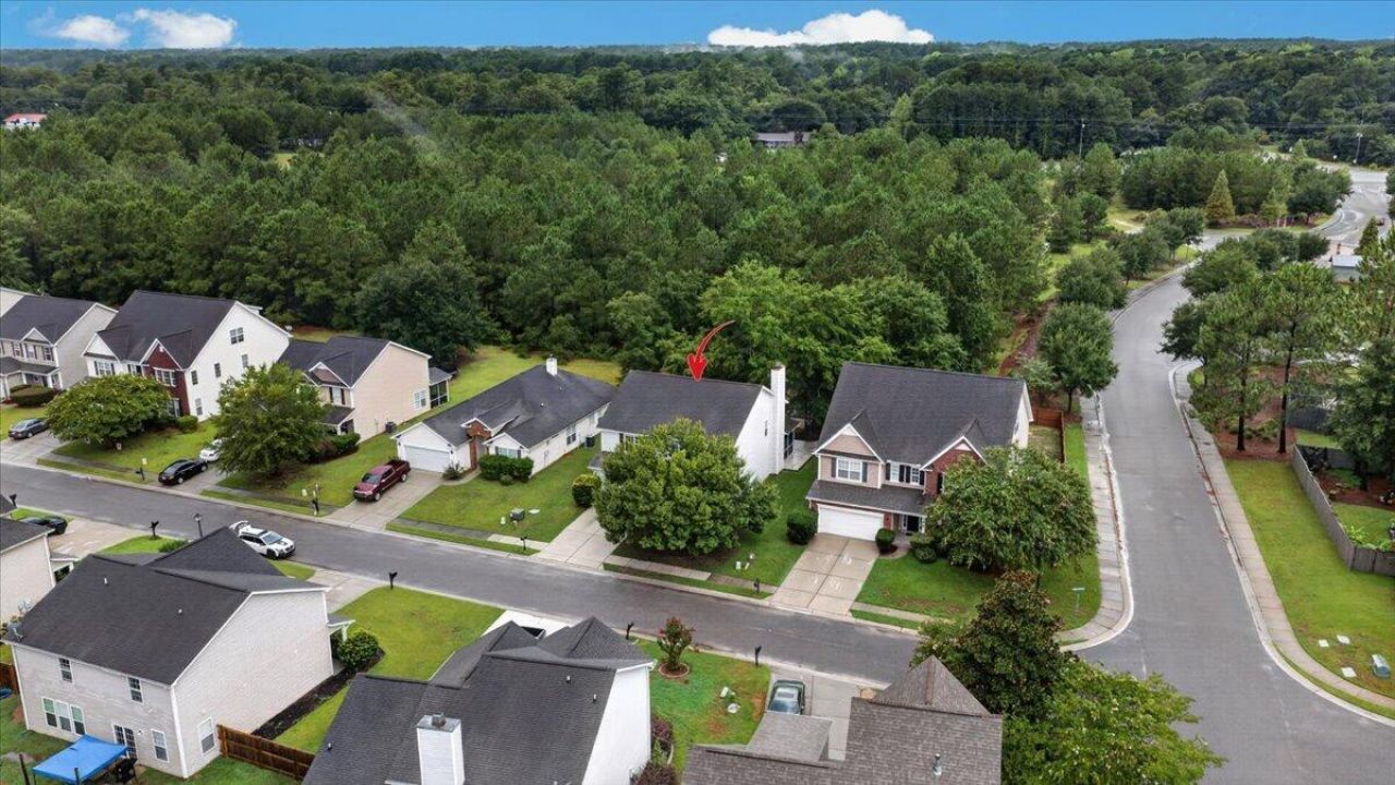 303 Sabal Palmetto Court Photo 46