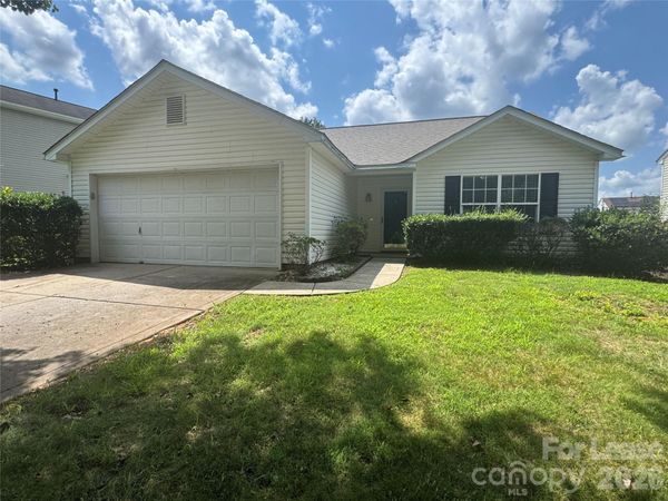 521 River View Drive , Lowell, NC 28098