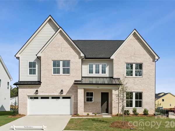 5452 Vernon Ridge Road , Unit 116, Huntersville, NC 28078