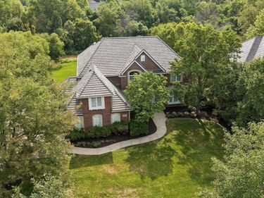 3855 S 179th Terrace, Omaha, NE 68130
