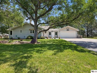 11550 S 7th Street, Roca, NE 68430