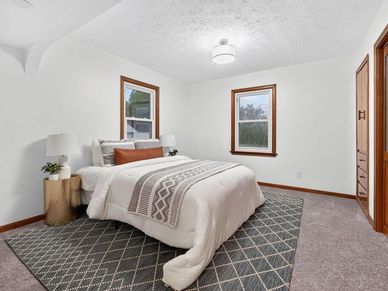805 S Hague Avenue, Columbus, OH 43204 Photo 10