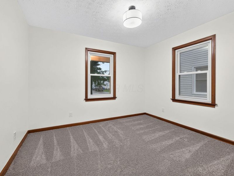 805 S Hague Avenue, Columbus, OH 43204 Photo 14