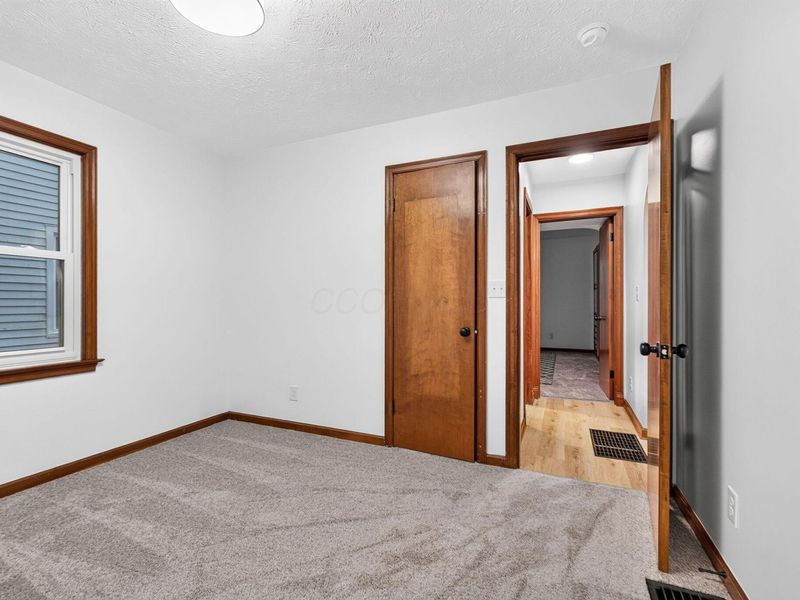 805 S Hague Avenue, Columbus, OH 43204 Photo 15