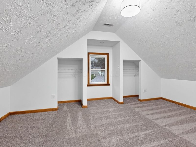 805 S Hague Avenue, Columbus, OH 43204 Photo 17
