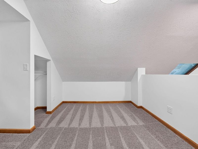 805 S Hague Avenue, Columbus, OH 43204 Photo 18