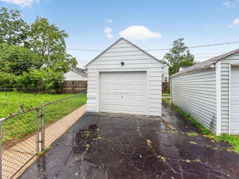 805 S Hague Avenue, Columbus, OH 43204 Photo 22
