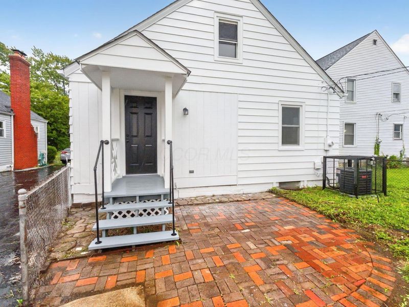 805 S Hague Avenue, Columbus, OH 43204 Photo 23