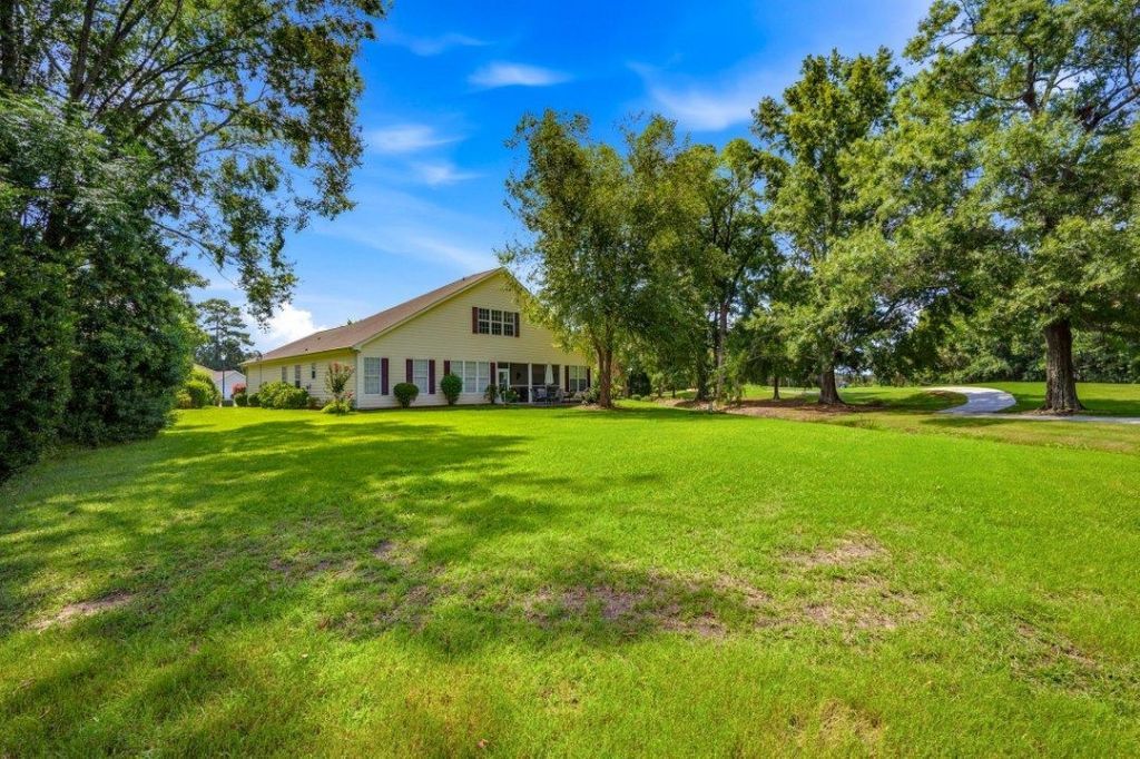 708 Caffery Ct. Photo 13