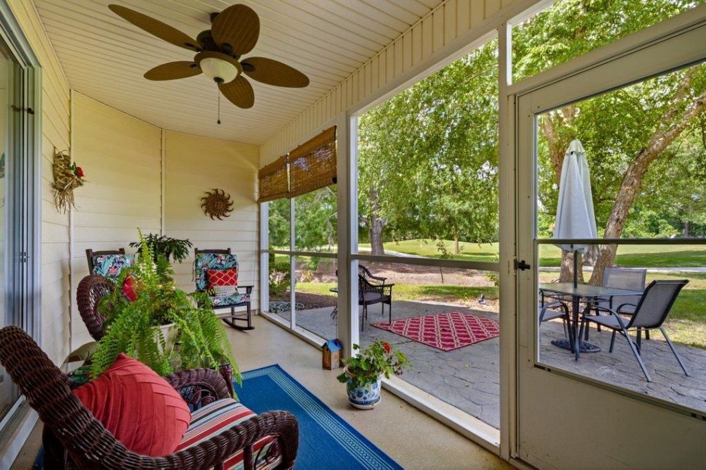 708 Caffery Ct. Photo 14