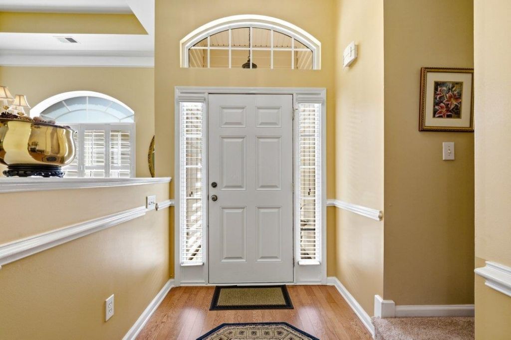 708 Caffery Ct. Photo 15