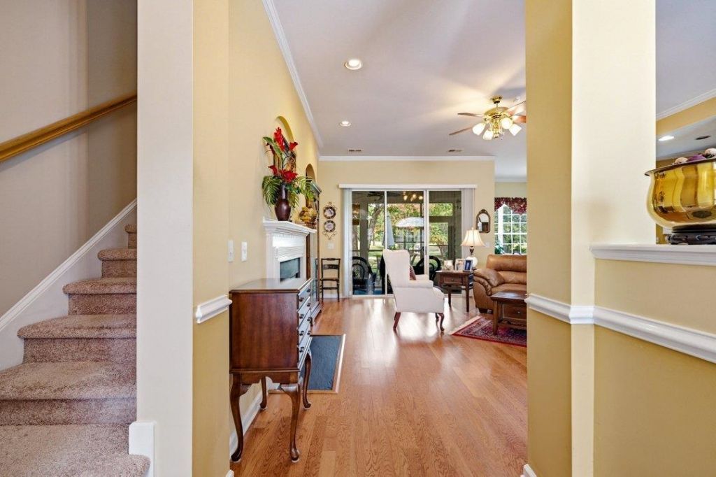708 Caffery Ct. Photo 16
