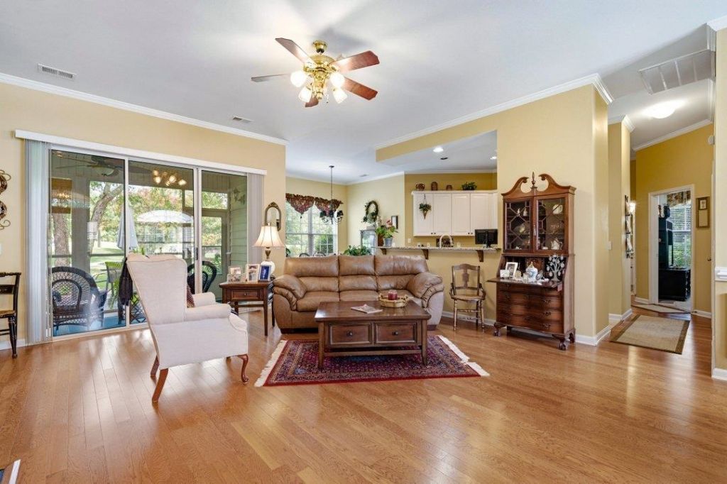 708 Caffery Ct. Photo 17