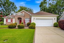 708 Caffery Ct. photo 4