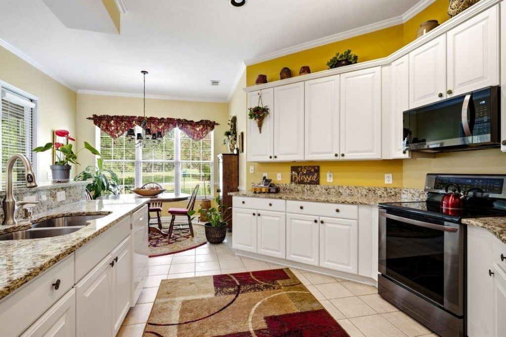 708 Caffery Ct. Photo 23