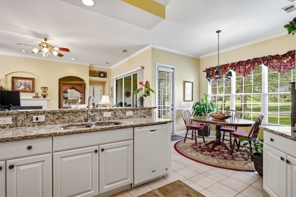 708 Caffery Ct. Photo 24