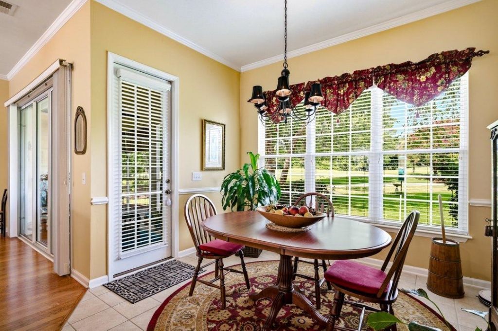 708 Caffery Ct. Photo 26