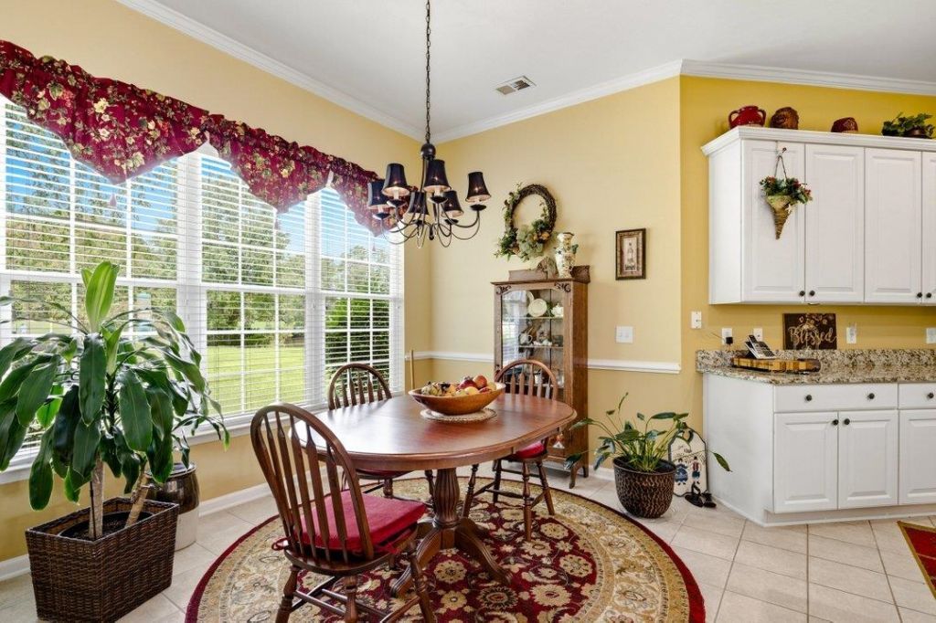 708 Caffery Ct. Photo 27