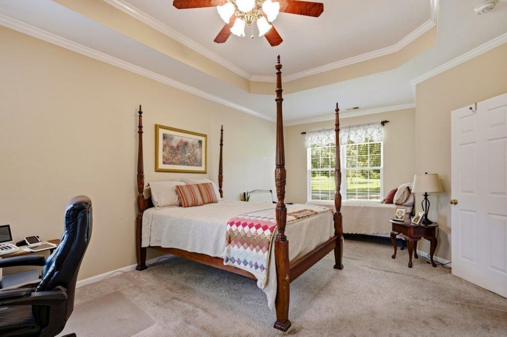 708 Caffery Ct. Photo 28