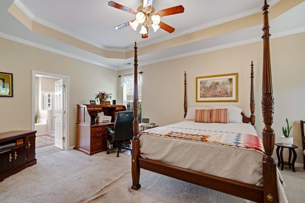 708 Caffery Ct. Photo 29