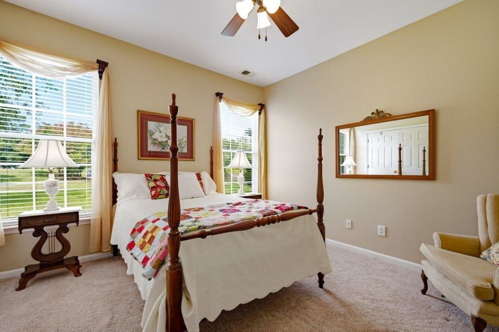 708 Caffery Ct. Photo 33